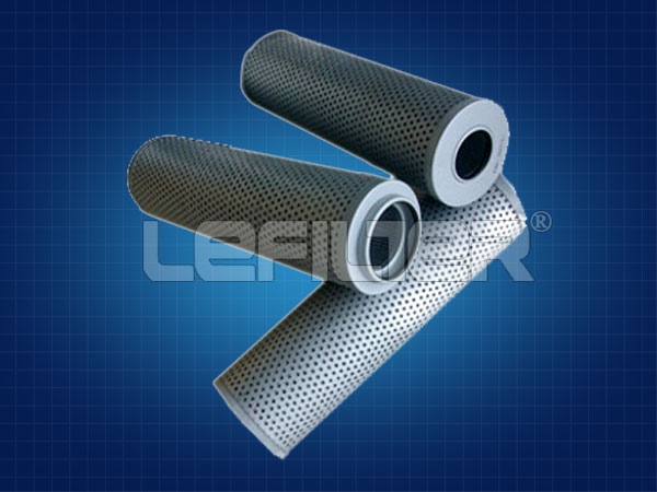 TF-400x100吸油過(guò)濾器