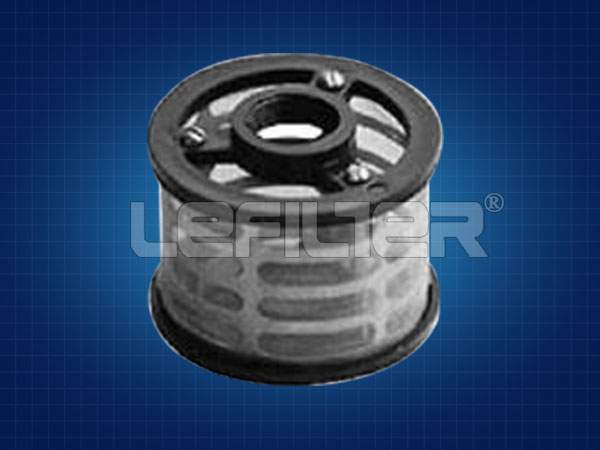 網(wǎng)式過(guò)濾器HY37-100