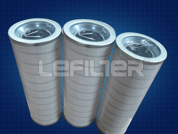 油動機(jī)濾芯HC2206FKS6Z