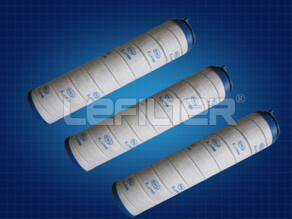 刀盤補(bǔ)油濾芯