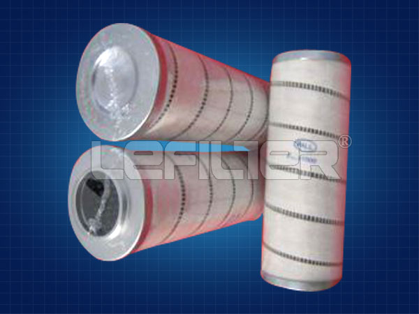 替代承天倍達(dá)濾芯21FC6121-110×250