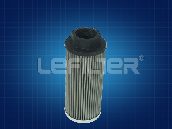 HQ25.300.18Z，硅藻土濾芯	