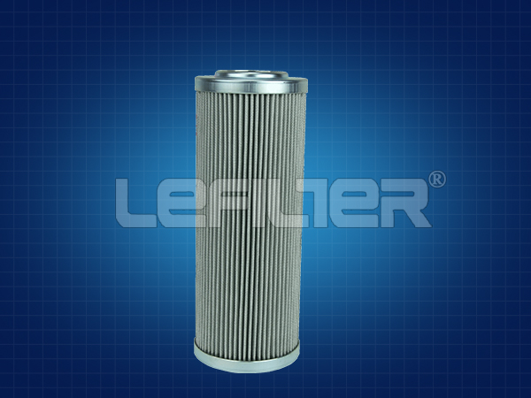 高調(diào)油動(dòng)機(jī)濾芯HQ25.03Z