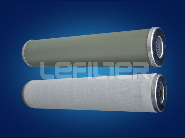 YSF-15-5A分離濾芯，電廠濾芯