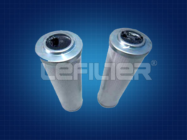 一次風(fēng)機(jī)液壓油站濾芯20004H10SULLAIR-A000-P