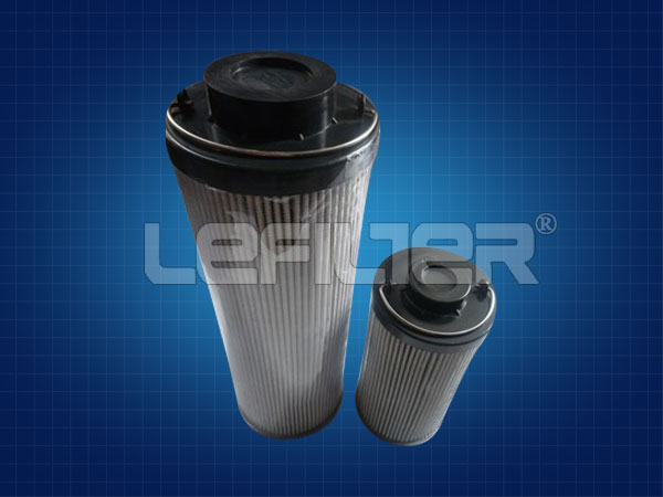 一次風(fēng)機(jī)液壓潤滑聯(lián)合油站濾芯0060D025BN3HC