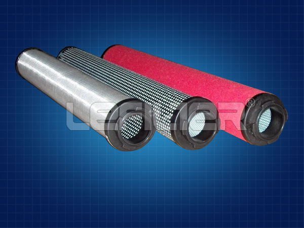 Zander替代德國(guó)先達(dá)精密濾芯2030v