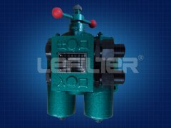 SPL-63過(guò)濾器