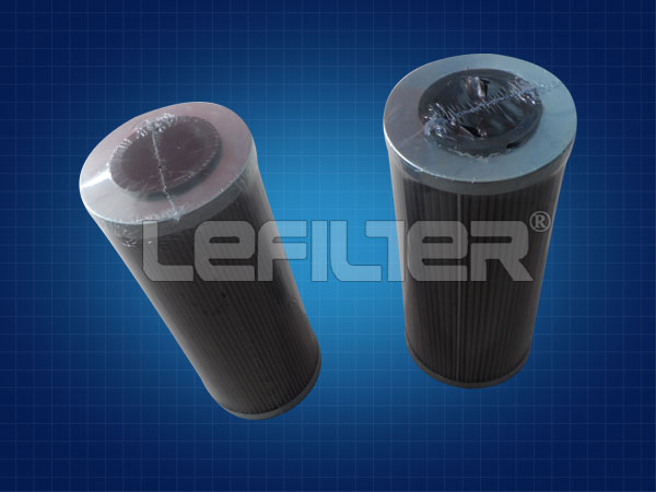 電廠專(zhuān)用濾芯TLX268A/20