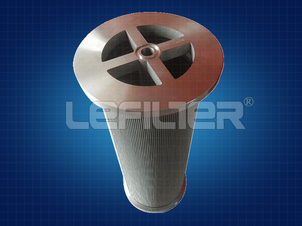 小機(jī)潤滑油濾芯LY15/25W-34