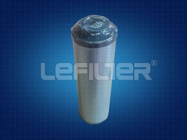 2.0020G25A00.0P液壓油濾芯