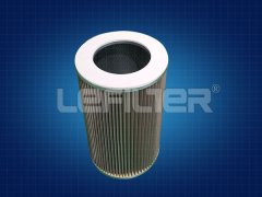 天燃?xì)鉃V芯更換過(guò)程中要注意這些！