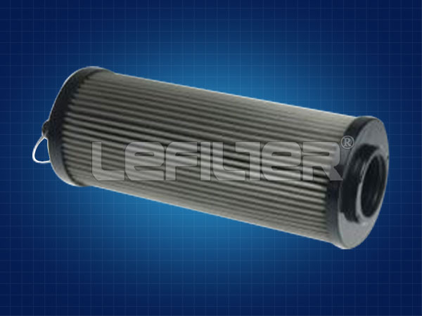 大機(jī)EH油動機(jī)進(jìn)口濾芯RP9021F1208Z