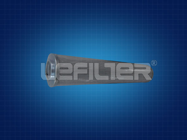 03.2.140.25G.16.E.P液壓油濾芯