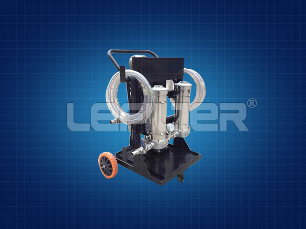 替代12220 濾油機(jī)