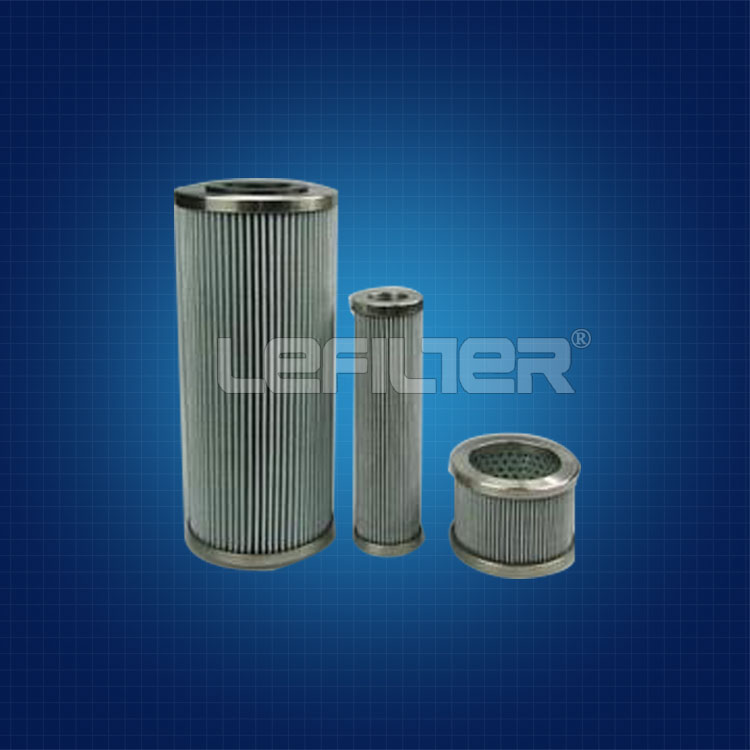 OF3-08-3RV-10發(fā)電機(jī)組專(zhuān)用濾芯