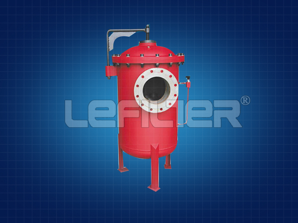 RFLDW/HC660DAM50B1.0回油過濾器