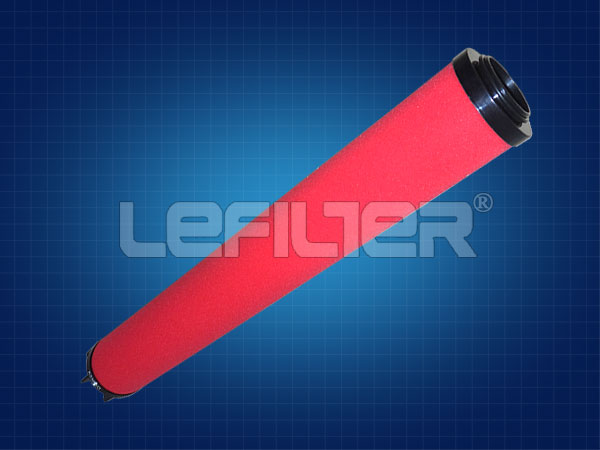 K430AA高效除油過(guò)濾器濾芯