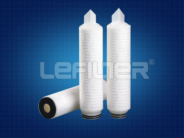 氣體終過(guò)濾濾芯AB1PFA7PVH4