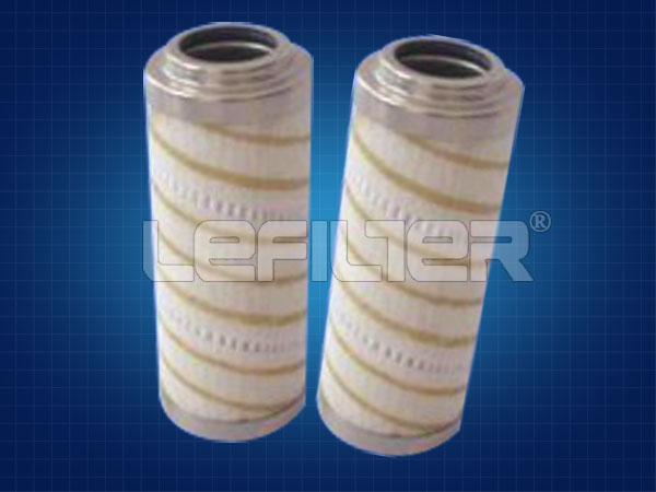 EH無(wú)壓回油濾芯 HC4754FKP16Z